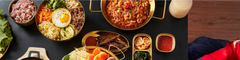 The Big Spice Bistro (83-47 258th St)