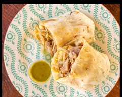 Cafe Ole (3225 S Wadsworth Blvd)
