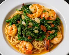 Toscana 52 (Feasterville)