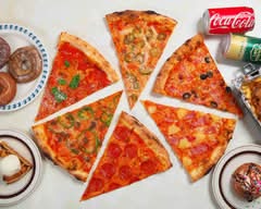 #NO NAME PIZZA 八王子駅前店（桑都テラス店）