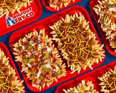 sweetgreen (Folsom + Main)