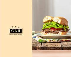 Bien Hecho (Los Andes)