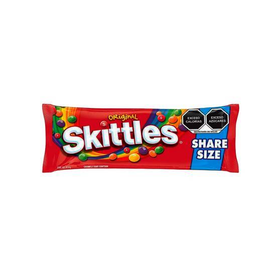 Skittles Original 113g
