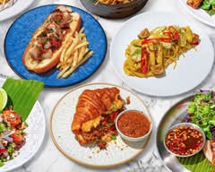 Pai Thai (Burwood East)