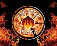 Fire Stone Pizza (Sylvan Lake)