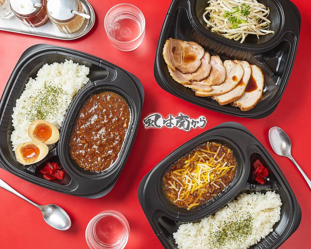 783282f6131ef2258e5bcd87c46aa8