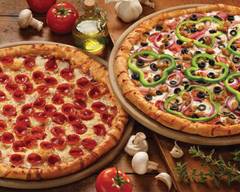 Vocelli Pizza (11850 Park Waldorf Lane Suite 114)