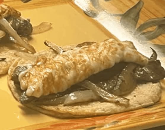 Taco Akay