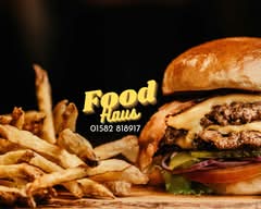 FoodHaus Selbourne Rd