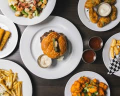 Kensington Socials