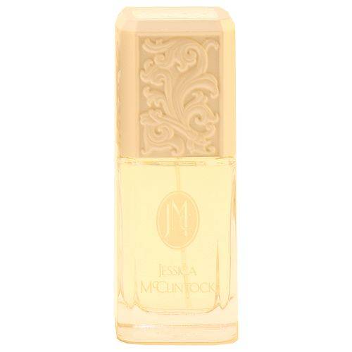 Jessica McClintock Eau de Parfum for Women - 1.7 fl oz
