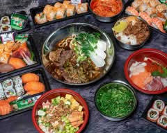 Wonderbowl