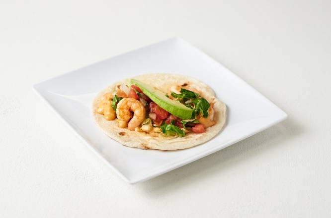 Taco Maya photo 3