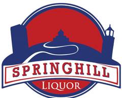 SpringHill Liquors