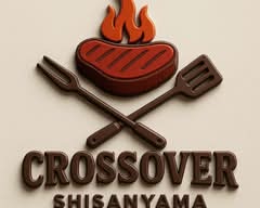 CrossOver ChesaNyama