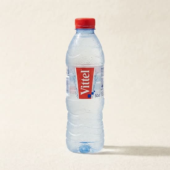 Vittel 💧
