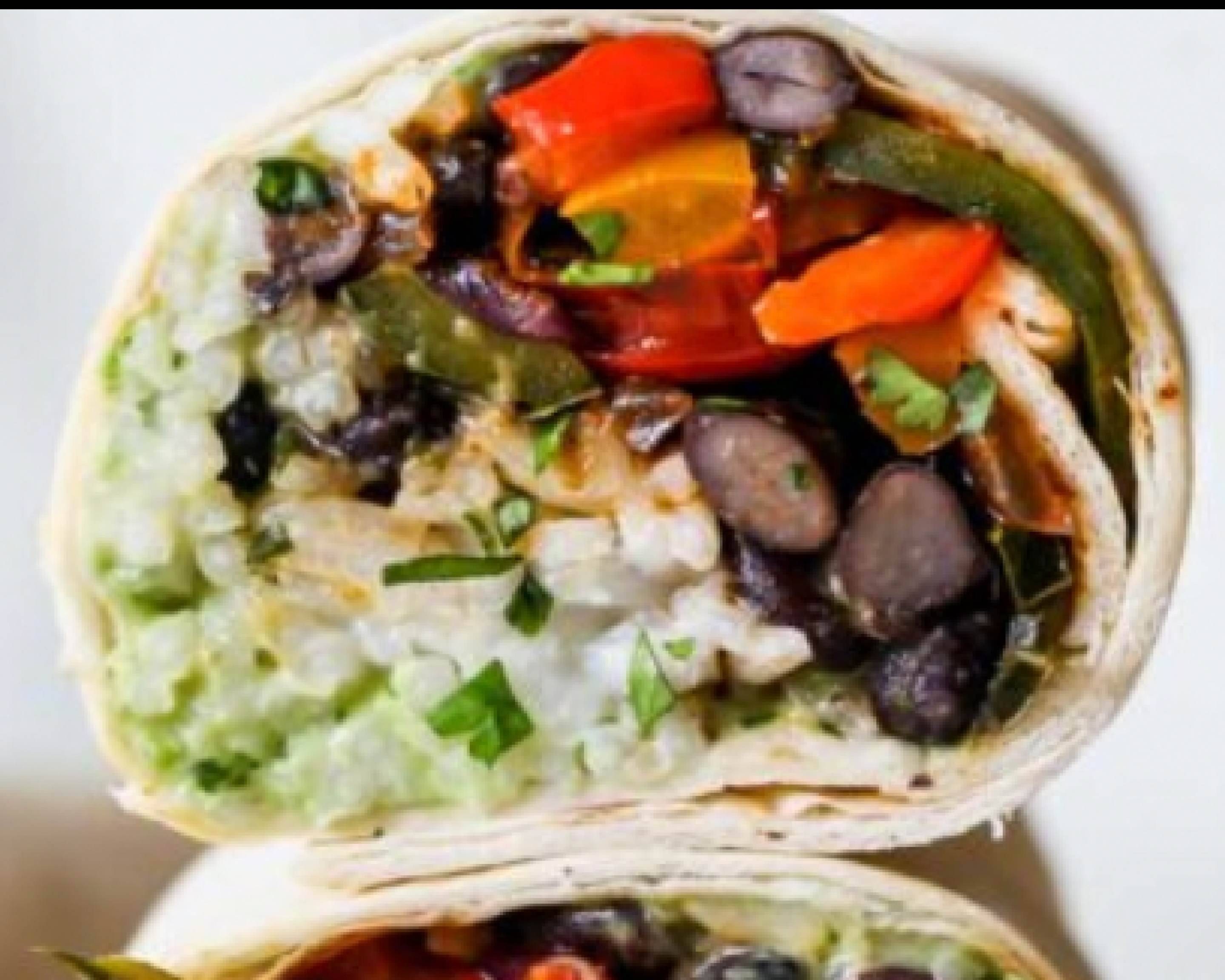 Order COSTA ARENA MEXICAN RESTAURANT SKOKIE Menu Delivery【Menu & Prices