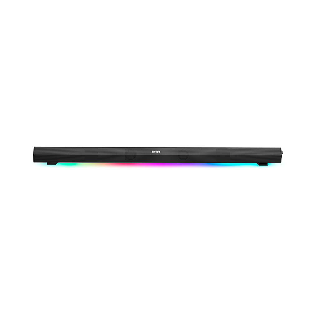 BARRA DE SONIDO BLBD RGB NG