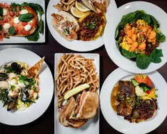 Eleven3's Carryout (4542 East 131st Street)