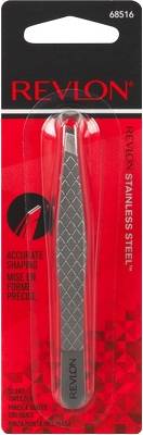 Revlon Ultimate Tweezer Slant Tip (20 g)