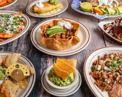 El Tapatio (Southeast Portland)