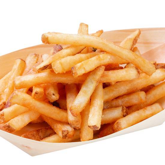 フライドポテト French Fries