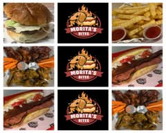 Morita’s Bites (Toluca)