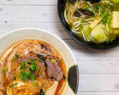 Mala Tang - Panda Chinese Streetfood