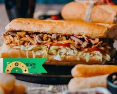 Taino's Bakery & Deli (Clermont)