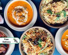 Foodgasm Delivery