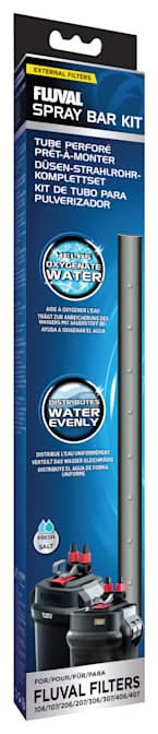 Fluval Spray Bar Kit
