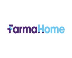 FarmaHome (Ñuñoa)
