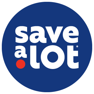 Save a Lot logo