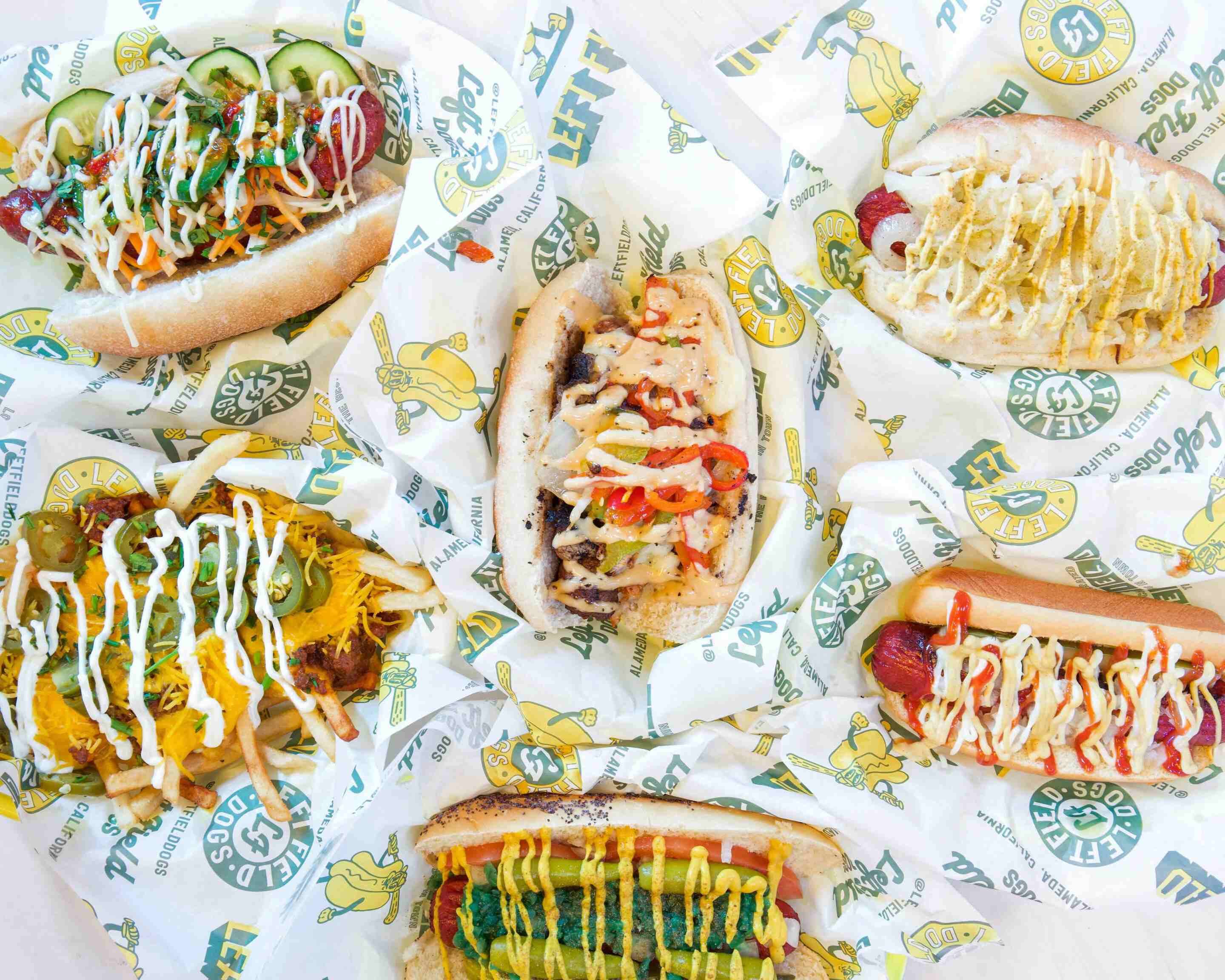 German Food Delivery Near Me Uber Eats