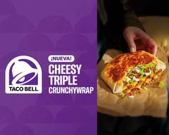 Taco Bell - Apopa