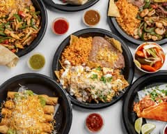 Albertos Mexican Food (27110 Eucalyptus Avenue)