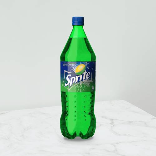 Sprite (BTL)