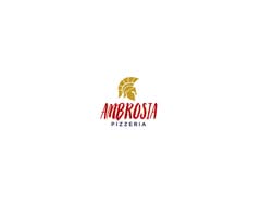 Ambrosia Pizzeria (Raynham)