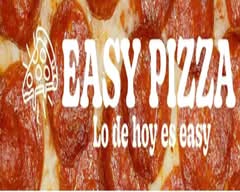 RM Pizzas (Tijuana)