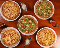 InterPizza