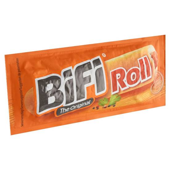Bifi The Original Roll 45 g