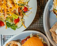 Southern Spice Restaurant (Lake Charles)