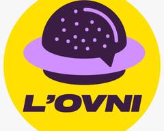 L'Ovni