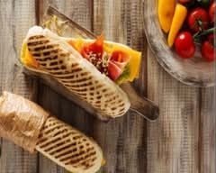 Los Paninis