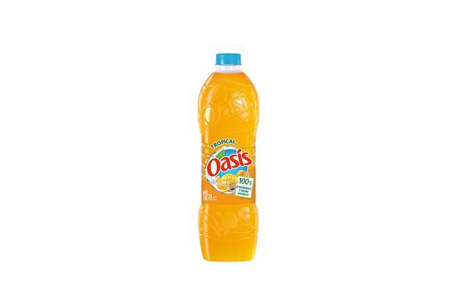 oasis tropical 2l