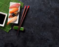 Keem Sushi - San miguel