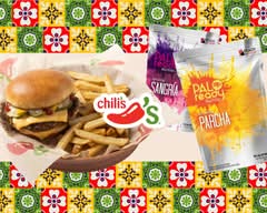 Chili's Aguadilla