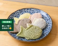 尾長屋　錦糸町店