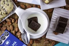 AirePaz Chocolate y Café (Ciudad Guzmán)