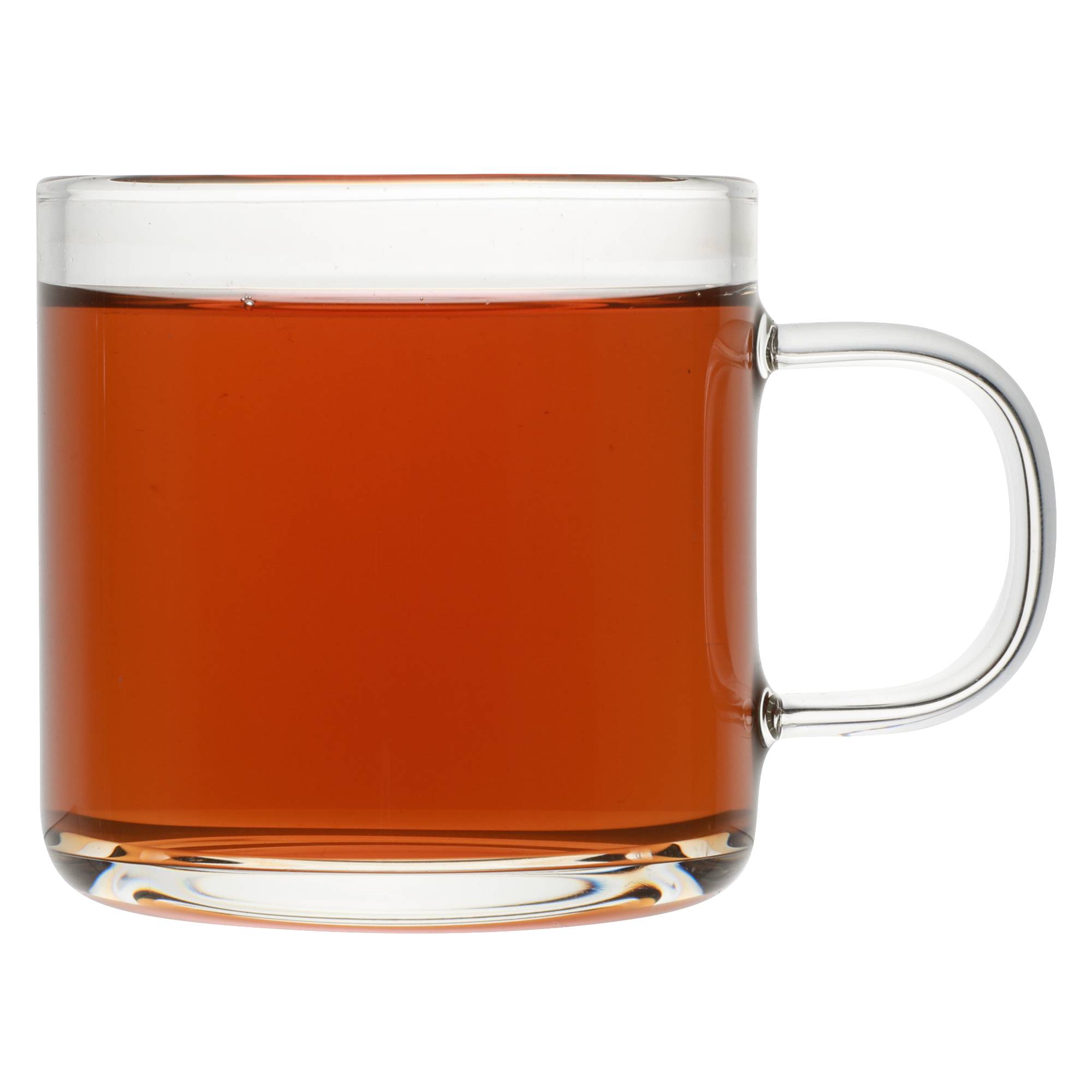 Black Tea